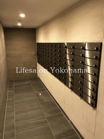 y̑z@