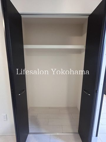 �y���[�z�@���[