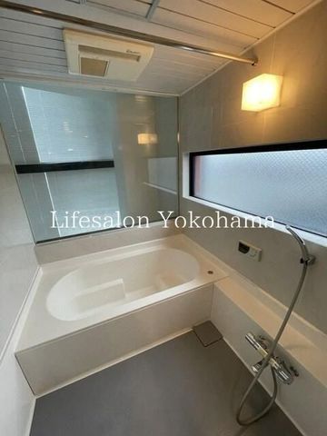 �y�o�X�z�@