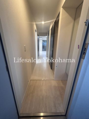 �y���ցz�@