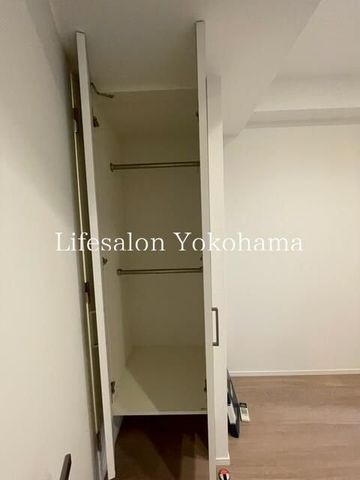 �y���[�z�@