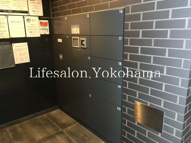 �y���̑��z�@���L����