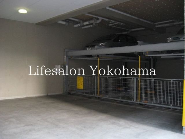 �y���ԏ�z�@