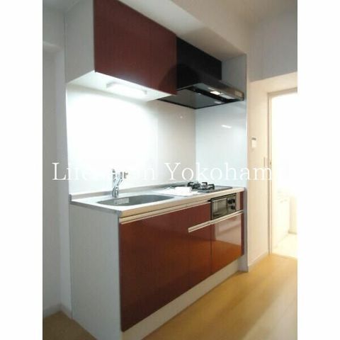 �y�L�b�`���z�@