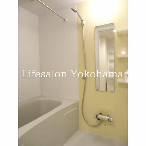 �y�o�X�z�@