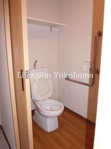 �y�g�C���z�@