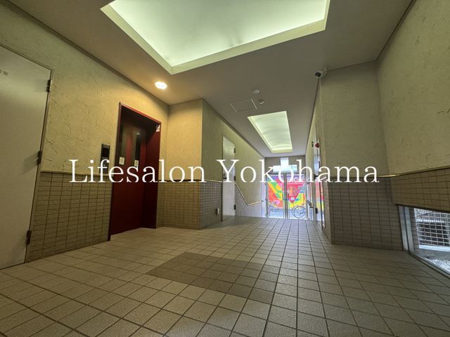 �y���̑��z�@