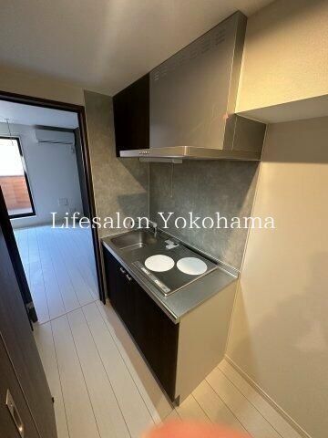 �y�L�b�`���z�@