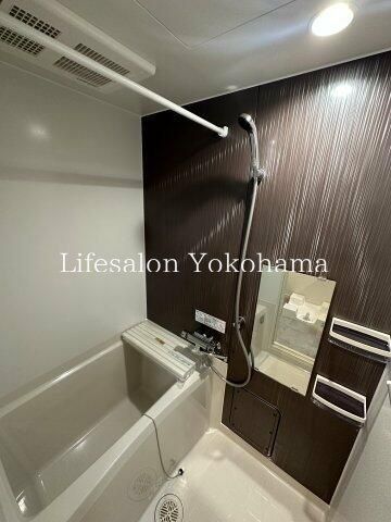 �y�o�X�z�@