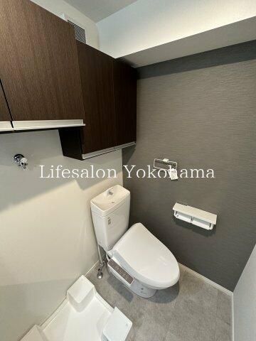 �y�g�C���z�@