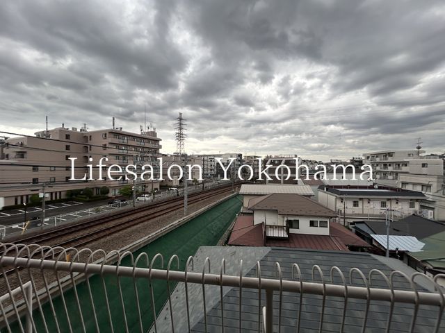 �y���̑��z�@