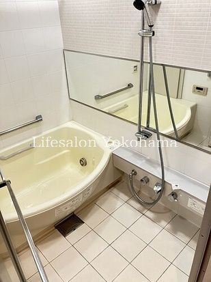 �y�o�X�z�@