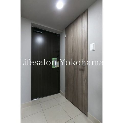 �y���ցz�@