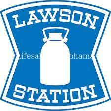 yӁz@[\XgA100ZbX  500m