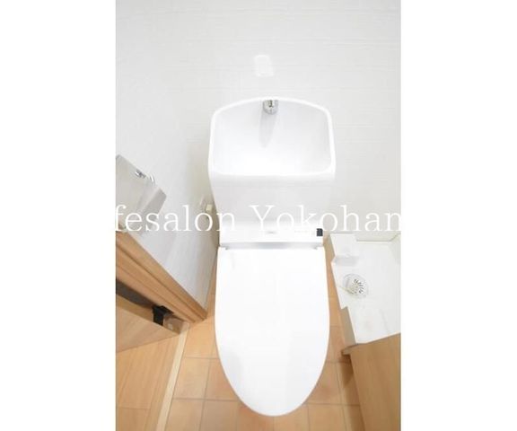 �y���ցz�@