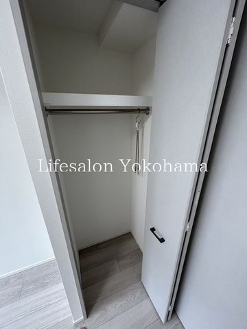 �y���[�z�@