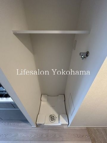 �y���̑��ݔ��z�@