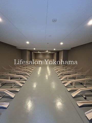 �y���̑��z�@