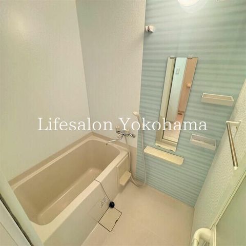 �y�o�X�z�@