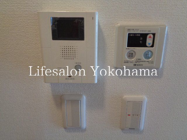 �y���̑��ݔ��z�@