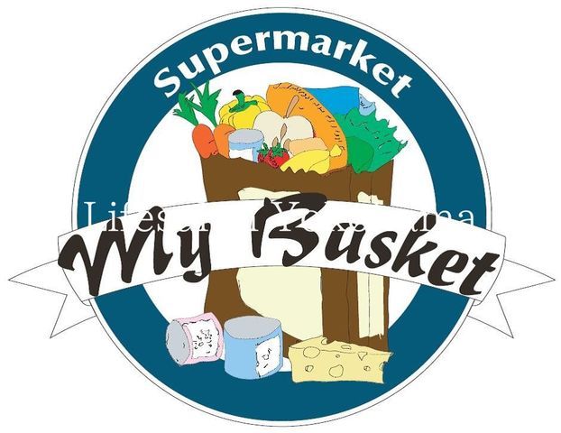 yӁz@܂΂ƐVlA[iʂX  80m