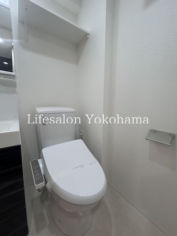 �y�g�C���z�@