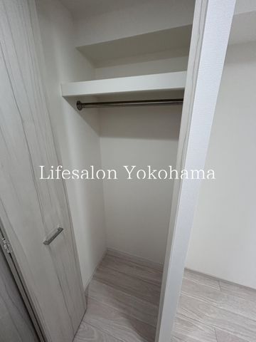 �y���[�z�@