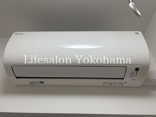 �y���̑��ݔ��z�@