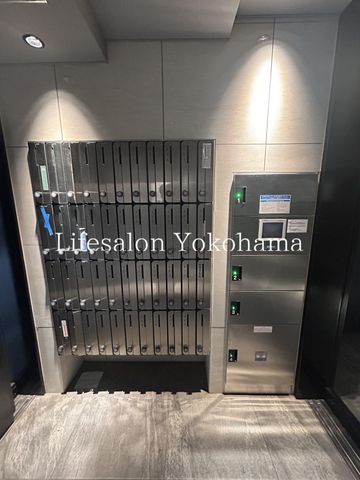�y���̑��z�@���L����