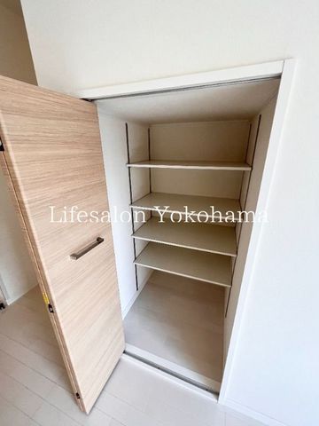 �y���[�z�@