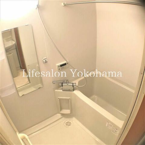 �y�o�X�z�@