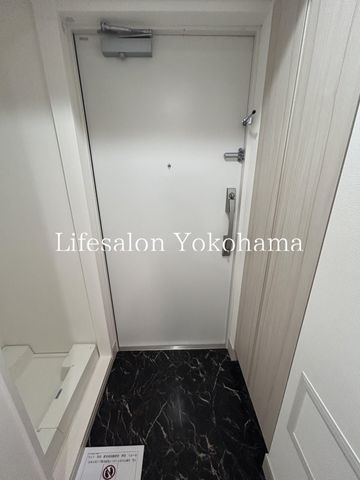 �y���ցz�@