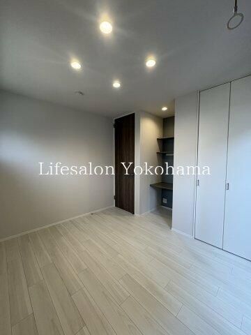 �y���ցz�@