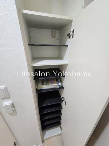 �y���[�z�@