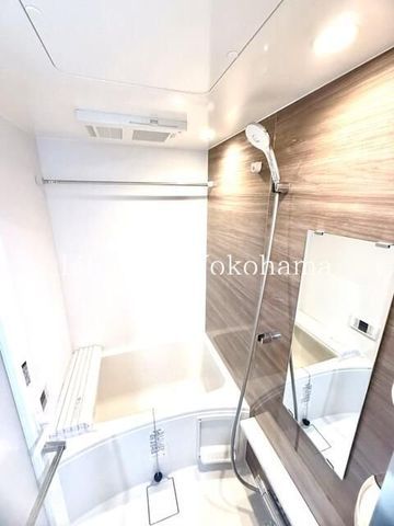 �y�o�X�z�@