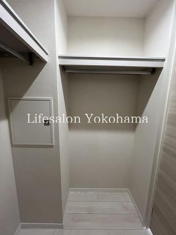 �y���[�z�@