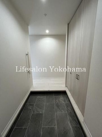 �y���ցz�@