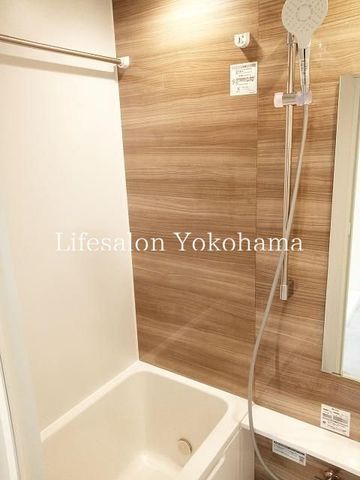 �y�o�X�z�@