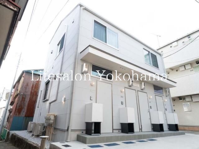 �y�����O�ρz�@