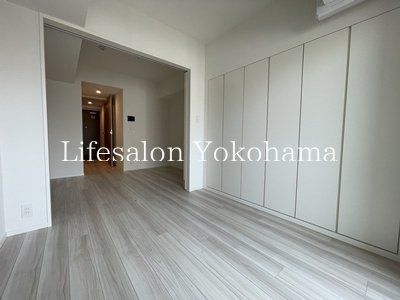 �y���[�z�@���r���O/����