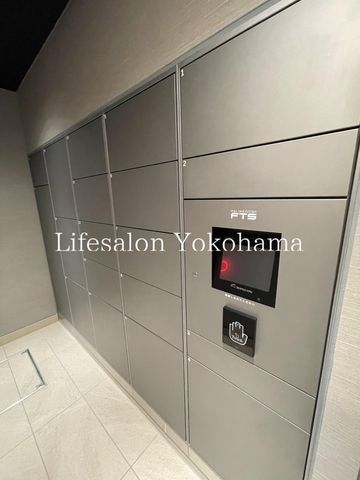�y���̑��z�@�ݔ�