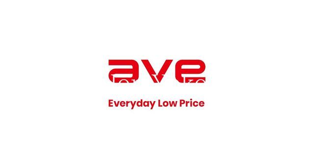 �y���Ӂz�@�G�C�r�C�V�ߌ��X �k��14���B 1100m