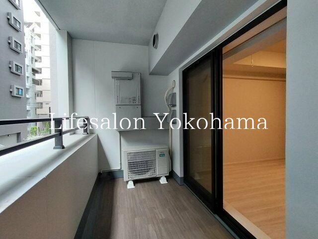 �y�o���R�j�[�z�@