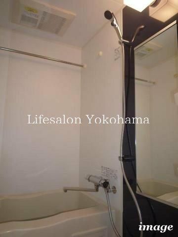 �y�o�X�z�@