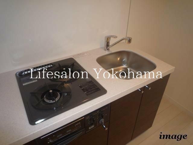 �y�L�b�`���z�@