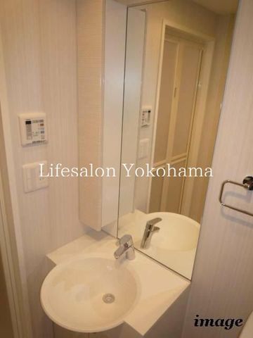 �y���ʏ��z�@