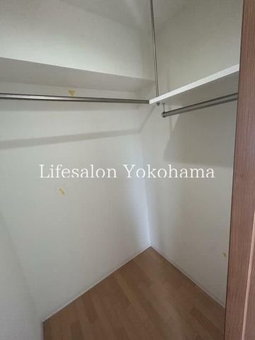 �y���[�z�@