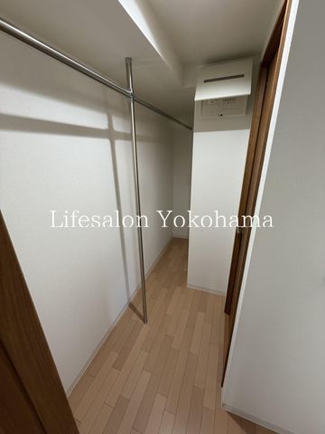 �y���[�z�@