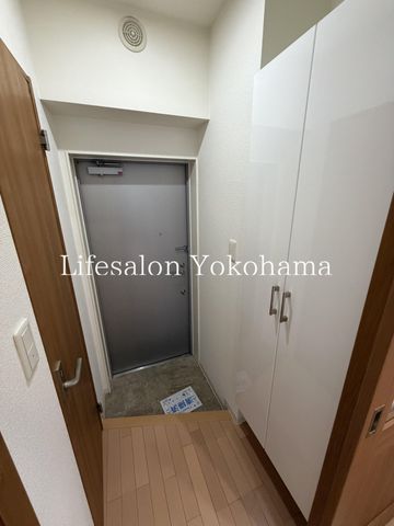 �y���ցz�@