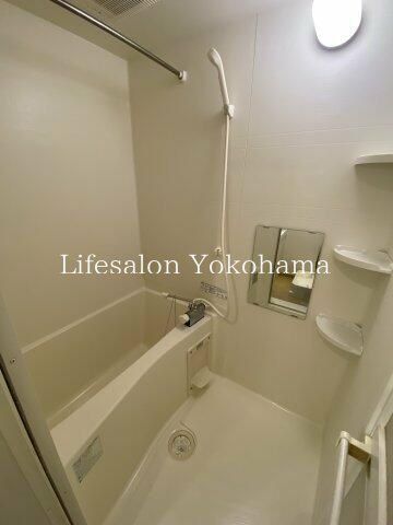 �y�o�X�z�@